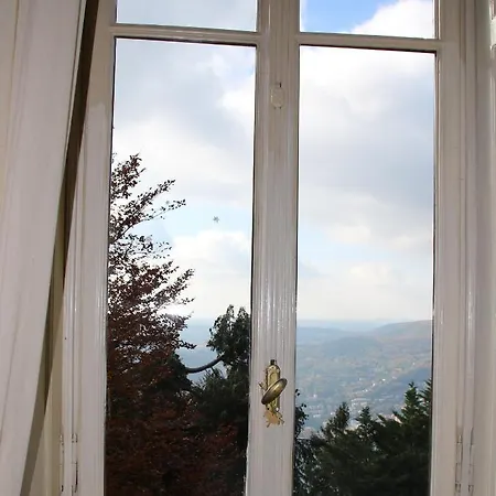 Apartment Mughetto Marchello